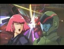 ガンダム無双２お気楽実況プレイpart292【ハマーン編その１４】