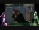 【PAYDAY2】ゆかずんは車を盗むそうです【VOICEROID実況】