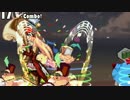 【MUGEN】周変わらないタッグのサバイバル Part2