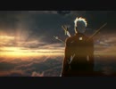 【ＭＡＤ】Fate×キングダムハーツ　光　remix