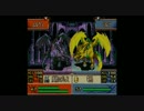 【実況プレイ動画】ファイアーエムブレム 聖魔の光石 20章