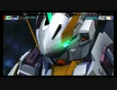 【Gジェネジェネシス】ガンダムTR-6　全仕様全武装
