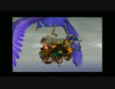 ✈ 3DS版 ドラクエ８ 実況part62✈