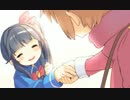 【実況】が　む　し　ゃ　ら　part32