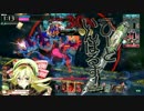 【wlw】筆刀リンちゃん動画その２　ひーといんぱるす