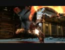 傍若無人禿紳士の物語第三章　GOD OF WAR III実況プレイ　第12回