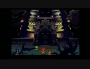【実況】クロノトリガー　part9