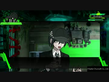 【実況】才囚学園で新学期始めてみたpart１【初見プレイ】