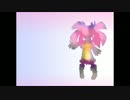 【春歌ナナ】FOOTSTEPS 【UTAUカバー】