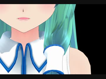 【幻想入り】提督が幻想郷に着任しました　２２－１話【艦これ】