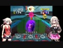 ARIA姉妹も「ソニックヒーローズ」をしながら雑談するそうです31ST