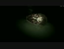 バイオハザード７（グロテクスver　プレイ動画　2