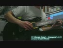 【4月は君の嘘 ED 『7!! (Seven Oops) - Orange(オレンジ)』】 covered by S2Blue_SkyS2