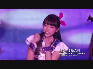 声優ライブ集Part13