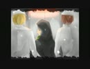 【実況】罪人の国と少女の切ない脱獄劇　part2