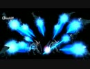 【FGO】巌窟王と往く復刻監獄塔【第三の扉】