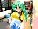 【初めての実況( ๑°8°๑)】 ひぐらしのなく頃に 解～目明し編～【Part85】