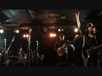 メタル会⑤
