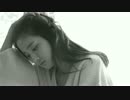 Shin Hyun Woo (신현우) - 죽지못해 살아 [MV]
