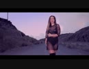 [洋楽] Jia Miles - Get Me [MV]