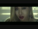 Jessi (제시) - Don't make me cry (울리지마) [MV]