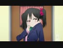 【スクフェス実況】母親のために全国を目指すスクフェス Part68