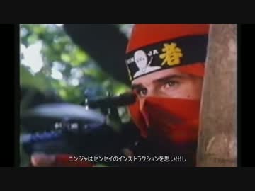 【ダークソウル3】 鬼切と姥断ニンジャがアリアンデルを攻略　其の四