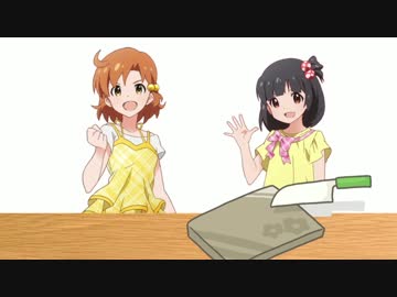 中谷育vs矢吹可奈vs佐竹美奈子