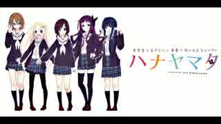 花雪/smileY inc.