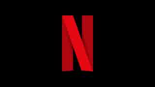 #20 僕のフリースタイルラップ / webnokusoyaro