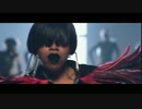 Missy Elliott ミッシー・エリオット - I'm Better ft. Lamb [Official Video]