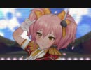 【デレステ実況】母親のために真面目に始めるデレステ　Part15