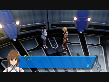 【SO4】歴代を経て帰ってきたスターオーシャン4 part52【実況】