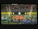 【プロクラブ】ＡＳ ＨＡＮＮＡＲＹＺ　Div1優勝への道 ラスト【ニコ生】