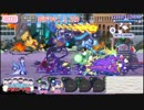 【おそ松さん】へそくりウォーズ"ヒーロー大集合！"耳コピ