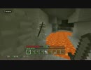 【実況】リア友とマインクラフト！探検に行こう！編
