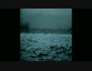 人間椅子／泥の雨（フルバージョン）ニンジャスレイヤー20話ED曲
