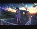 「DAYBREAK FRONTLINE」歌ってみた／來ver