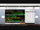 【自演】34567890コメ達成の瞬間 :兄貴視点　