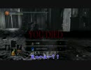 【DARK SOULSⅢ】BBAとJJIがダークソウル３を実況プレイ part20