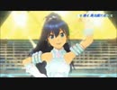 【半”分”-half minute-】強く尊き響ちゃん【歌ってみた】
