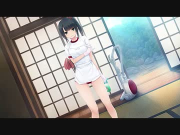 雨恋 雨逢瀬 ニコニコ動画