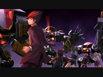 ロジカル弾丸参弾銃【ニューダンガンロンパV3実況】part6