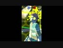 [#コンパス]在りし日のコンパスをルチアーノでランクマッチPart14
