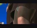 DOA5LR お嬢様の休日 ひとみ