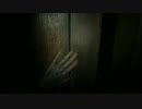 【閲覧注意】バイオハザード7 レジデント イービル　グロver【＃1後編】
