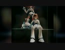 【フィギュア】美少女フィギュア０１【INSTAGRAM】