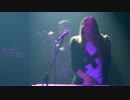 Sunless Rise - Live at Opera 28.11.2016