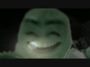 クトゥルフの呼び声:冥き地の最果て 実況プレイ#08