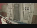 BIOHAZARD 7 resident evil グロテスクVer．